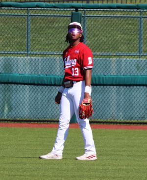 Image post by @ahalm_media_ on Instagram