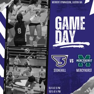 Image post by @stonehillvb on Instagram