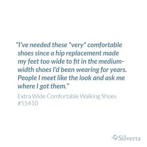 Image post by @silverts_adaptive on Instagram