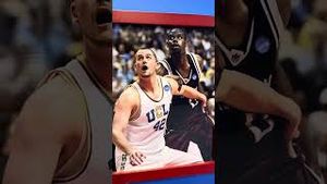Video post by @ncaa on YouTube
