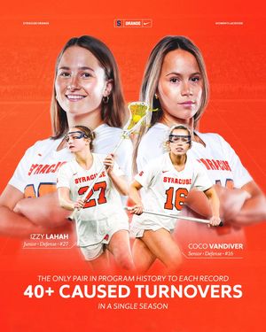 Image post by @cusewlax on Instagram