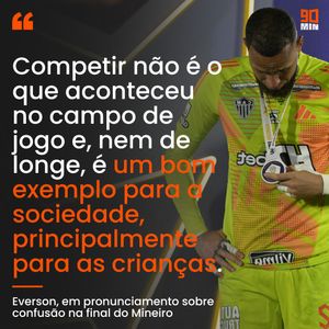 Image post by @90minbrasil on Instagram