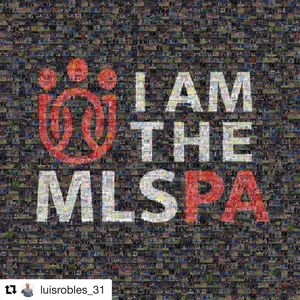 Image post by @mlspa on Instagram