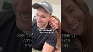 Video post by @chrissyhorton on YouTube