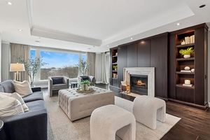 Image post by @jamesonsir on Instagram