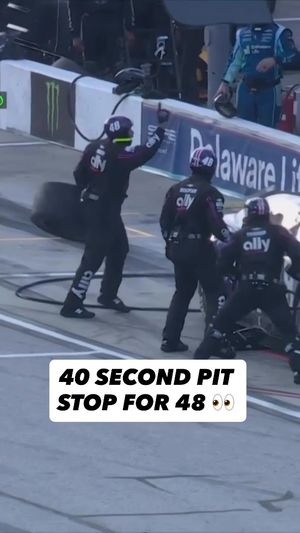 Video post by @nbcsports on TikTok