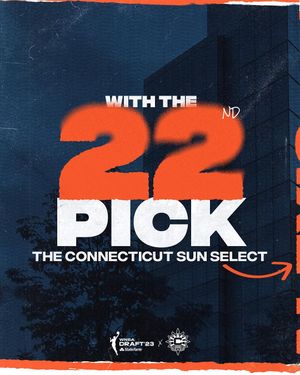 Image post by @connecticutsun on Instagram
