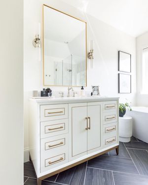 Image post by @wayfair on Instagram