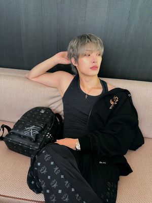Image post by @ellemenhk on Instagram