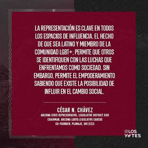 Image post by @losyotes on Instagram