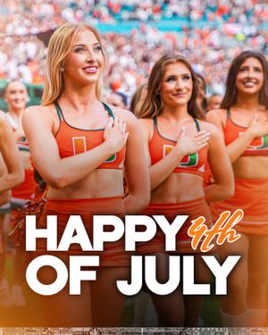 Image post by @um_sunsations on Instagram