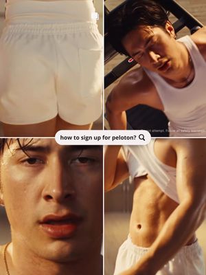 Video post by @hastaabajopod on TikTok