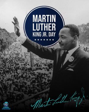 Image post by @OrlPirates on Twitter