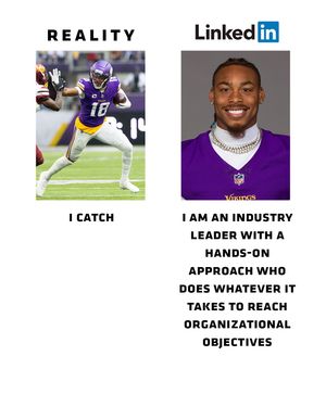 Video post by @vikings on TikTok