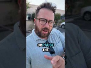 Video post by @loganallec on YouTube