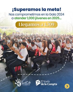 Image post by @ismaelcala on Instagram