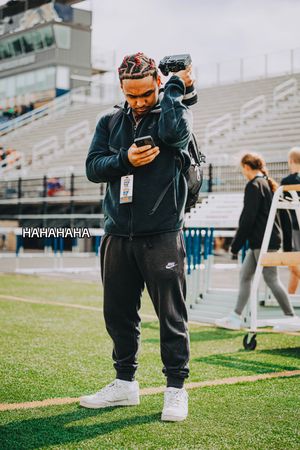 Video post by @_dreamchaserrrrrr_ on TikTok