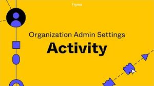 Video post by @figma on YouTube