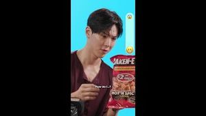 Video post by @buzzfeedtasty on YouTube