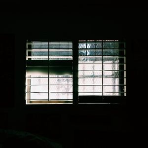 Image post by @robchado on Instagram