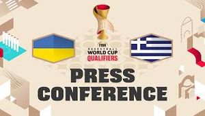 Video post by @fiba_media on YouTube