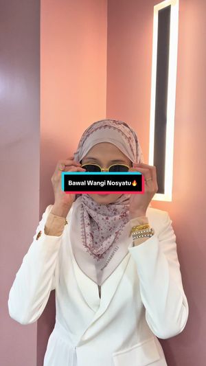 Video post by @leeyanarahman.kelantan on TikTok