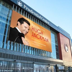 Image post by @prucenter on Facebook