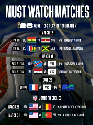 Video post by @PhilaUnion on Twitter