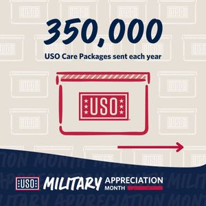 Image post by @theuso on Instagram