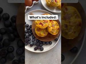 Video post by @beingbrigid on YouTube