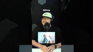 Video post by @ripstopbytheroll on YouTube