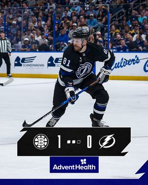 Image post by @TBLightning on Twitter
