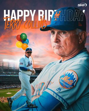 Image post by @snytv on Instagram