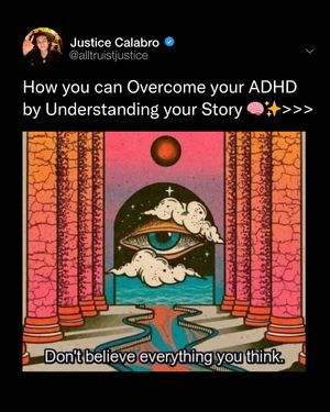Image post by @sovereign.justice on Instagram