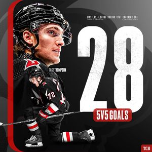 Image post by @thechargingbuf on Instagram