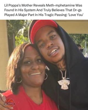 Image post by @nojumper on Instagram