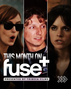 Image post by @fusetv on Instagram