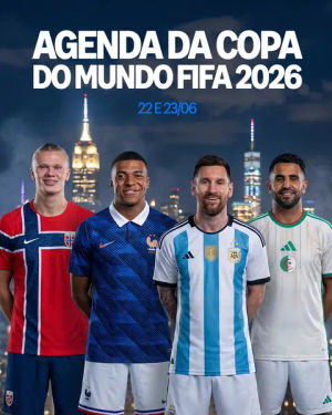 Image post by @primevideosportbr on TikTok