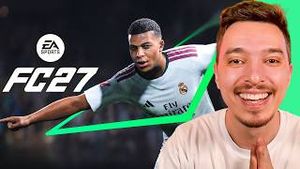 Video post by @theofifa on YouTube