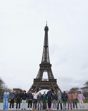 Image post by @gwephoto on Instagram