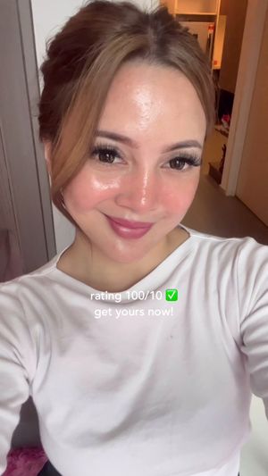 Video post by @sharmainealexxander on TikTok