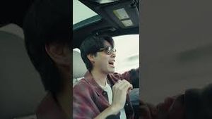 Video post by @haiyoe on YouTube
