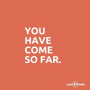 Image post by @resilienttoday on Instagram