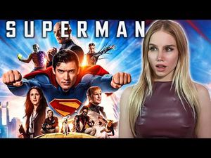 Video post by @ColetteCherry on YouTube