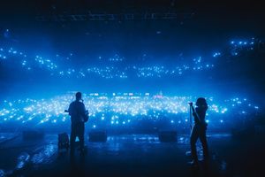 Image post by @fitzandthetantrums on Instagram