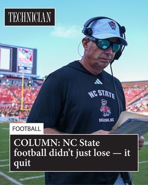 Image post by @techniciansports on Instagram