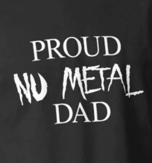 Image post by @therealjoseyscott on Instagram