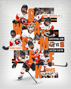 Image post by @ritwhky on Instagram