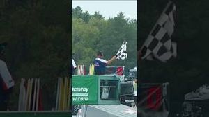 Video post by @motoamerica on YouTube