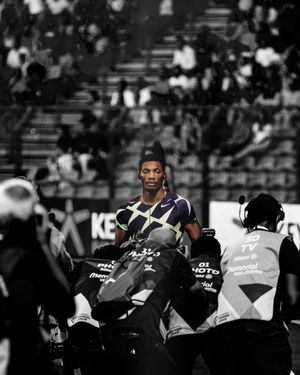 Image post by @fkerley99 on Instagram